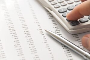 Contabilidade Eficiente: a importância de uma contabilidade tributária funcional e inteligente!