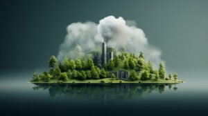 Brasil e outros 20 países adotam normas comuns de contabilidade de carbono. Vinte e um países, entre eles Brasil, Bolívia e Costa Rica