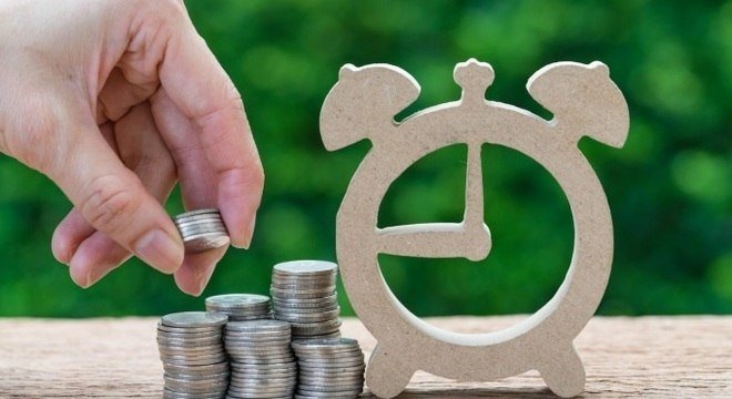 As novas regras do INSS, estão afetando autônomos e MEIs.