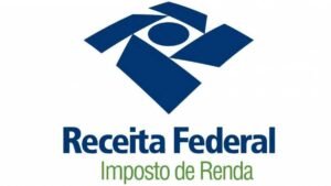 Confira as principais novidades na Declaração de Imposto de Renda 2023!