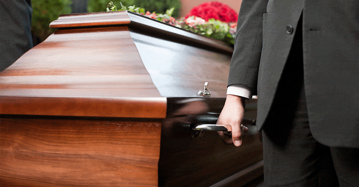 Consultor-Contador-especializado-em-funeraria