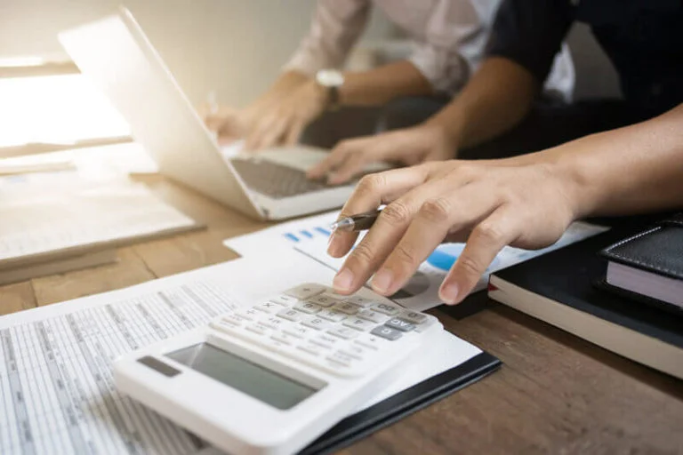 Planejamento Tributário Estratégico: Como reduzir impostos legalmente e aumentar a saúde financeira da empresa