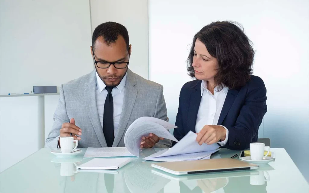 Planejamento Tributário Estratégico: Como reduzir impostos legalmente e aumentar a saúde financeira da empresa