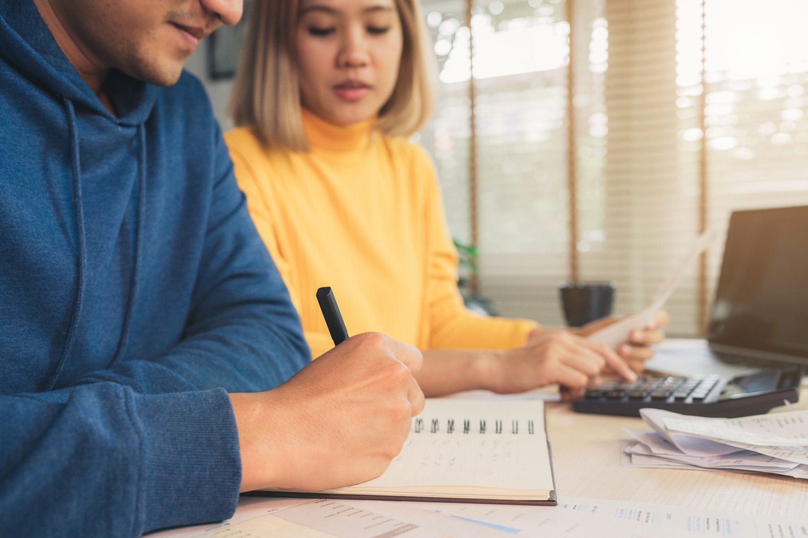 Contabilidade Especializada para Escolas de idiomas: Dicas. soluções precisas para otimizar a gestão financeira e garantir conformidade!