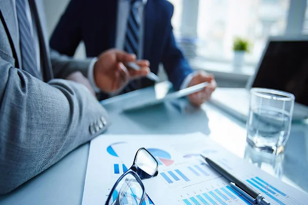 Planejamento Tributário Preventivo: Evite Surpresas no Fim do Ano