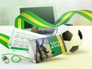 Dúvidas Frequentes dos Empregados x Empregadores sobre os jogos da copa do mundo, Confira!