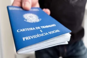 Gestão Trabalhista Facilitando Registro de Colaboradores