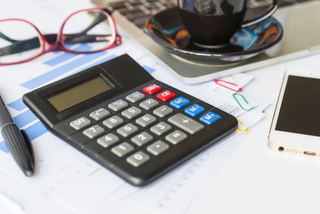 Obrigações Fiscais: Guia Completo para Micro e Pequenos Negócios