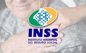 INSS irá mostrar os custos de crédito e cartão consignado?