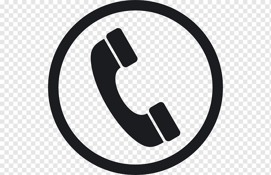 Telefone