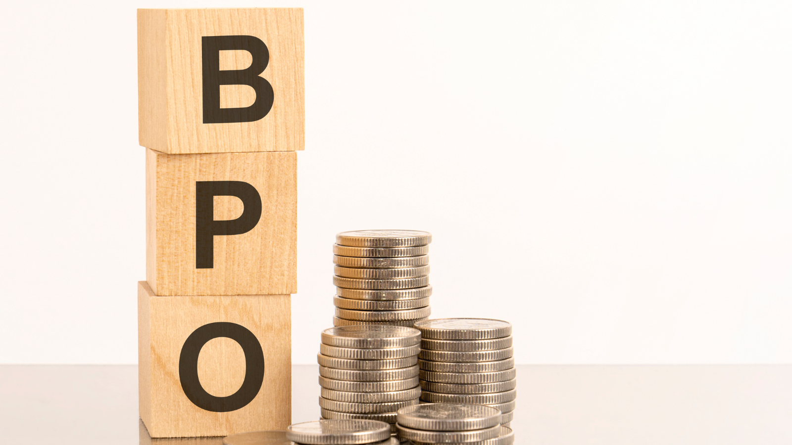 BPO Financeiro: Por que terceirizar pode otimizar a gestão do seu negócio