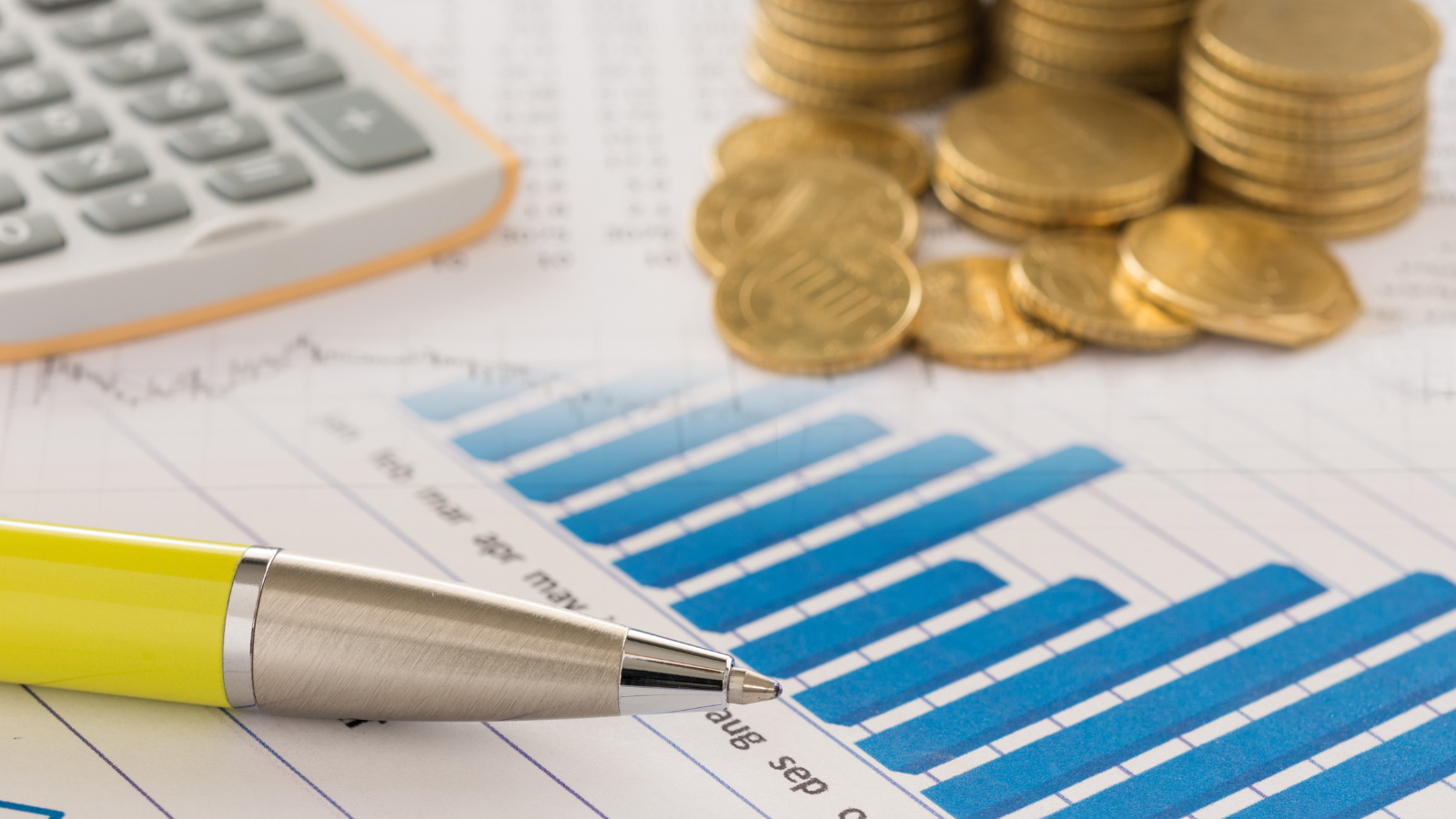 Como a contabilidade consultiva transforma decisões estratégicas em pequenas e médias empresas