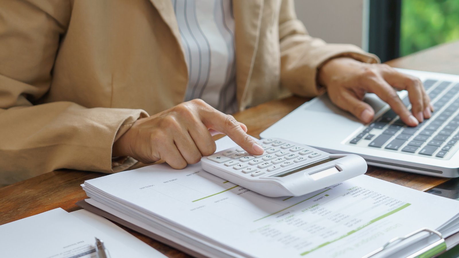 BPO Financeiro: Por que terceirizar pode otimizar a gestão do seu negócio