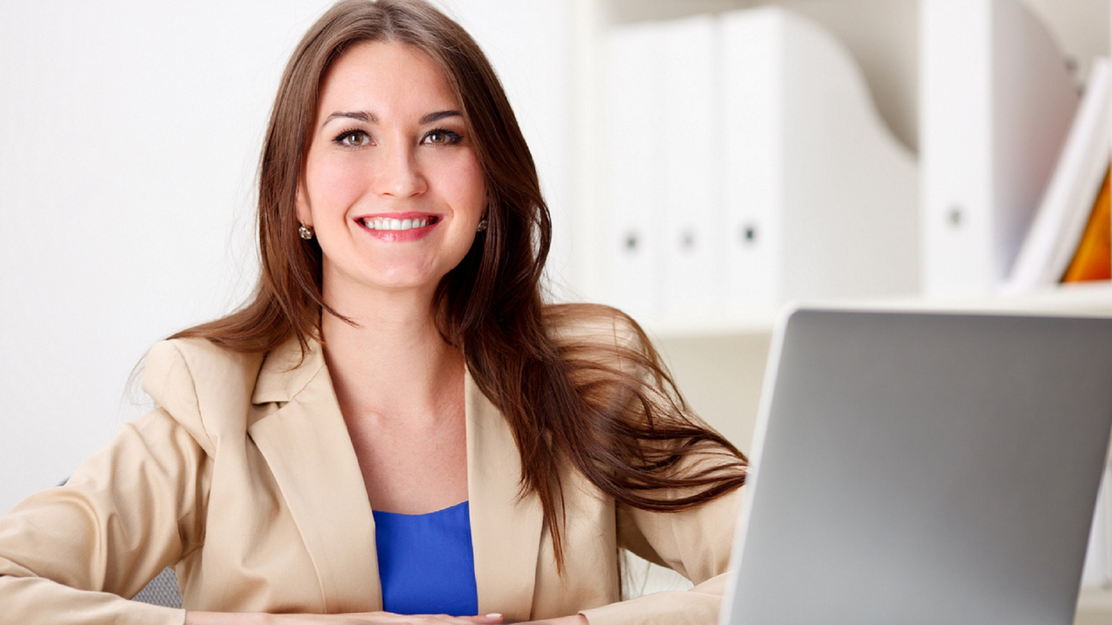 BPO Financeiro: Por que terceirizar pode otimizar a gestão do seu negócio