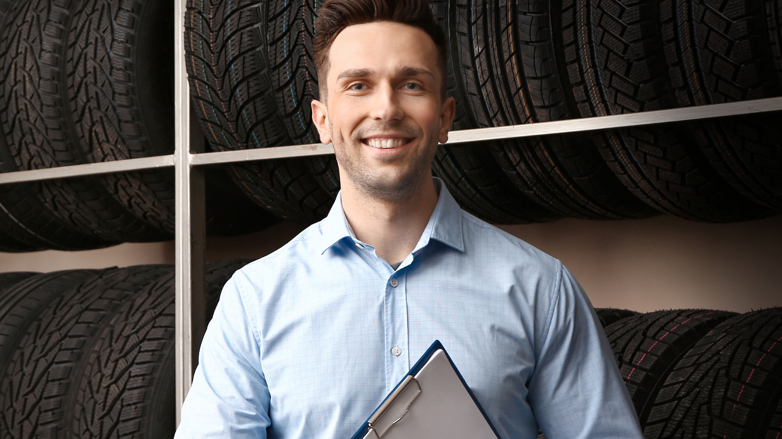 Planejamento tributário para MEI, Simples Nacional e Lucro Real: o que muda para sua empresa